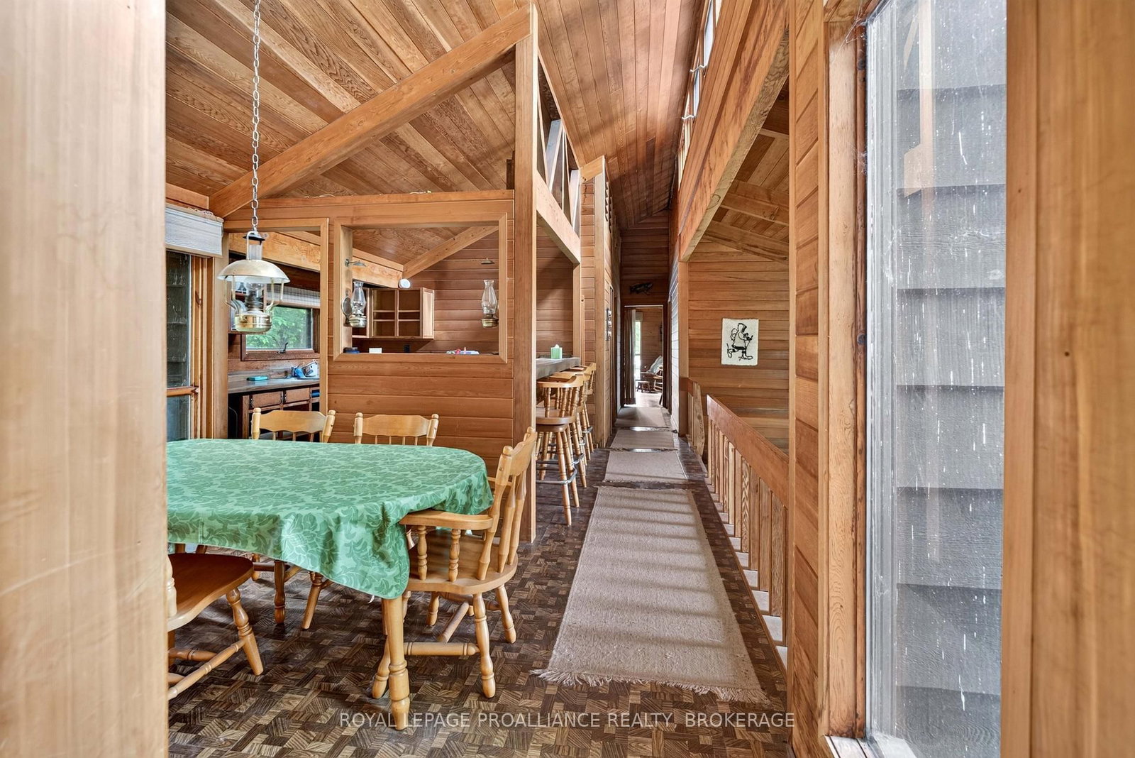 3 Scott Island • Rideau Lakes, ON photo 17