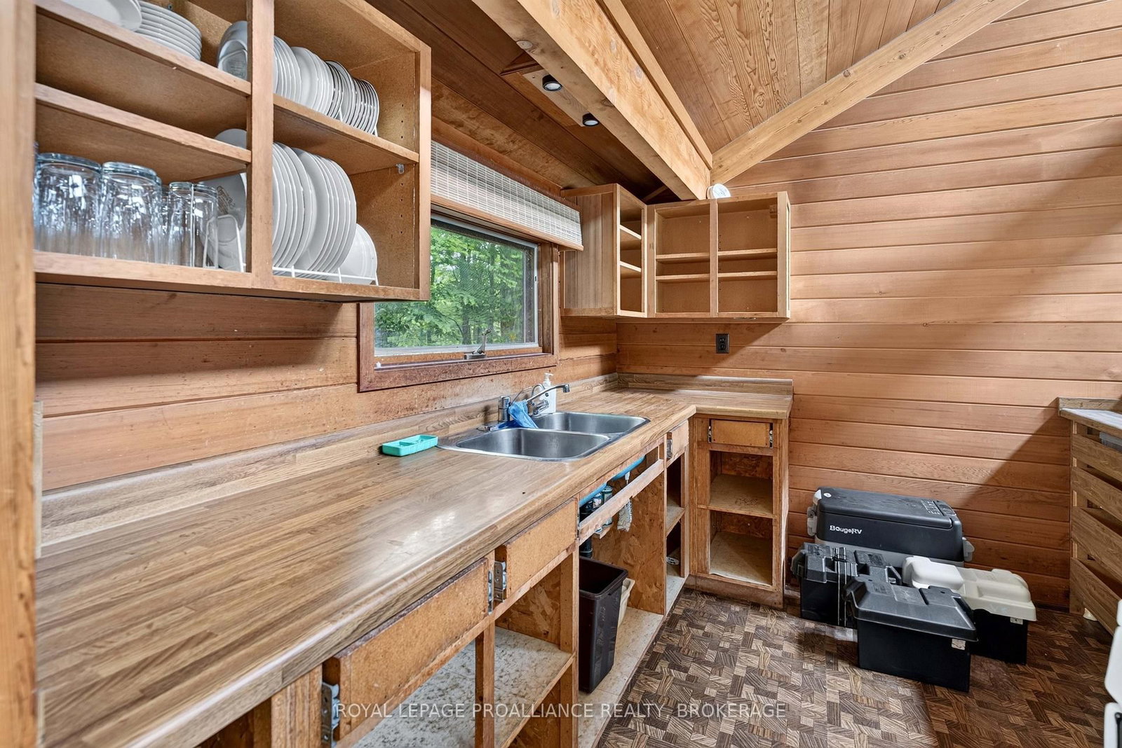 3 Scott Island • Rideau Lakes, ON photo 22