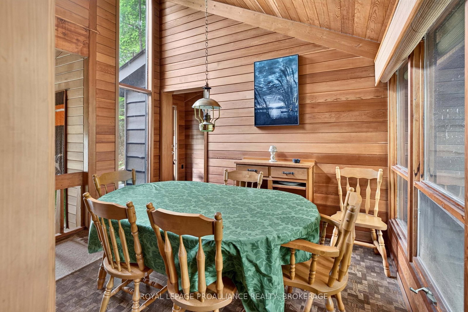 3 Scott Island • Rideau Lakes, ON photo 23