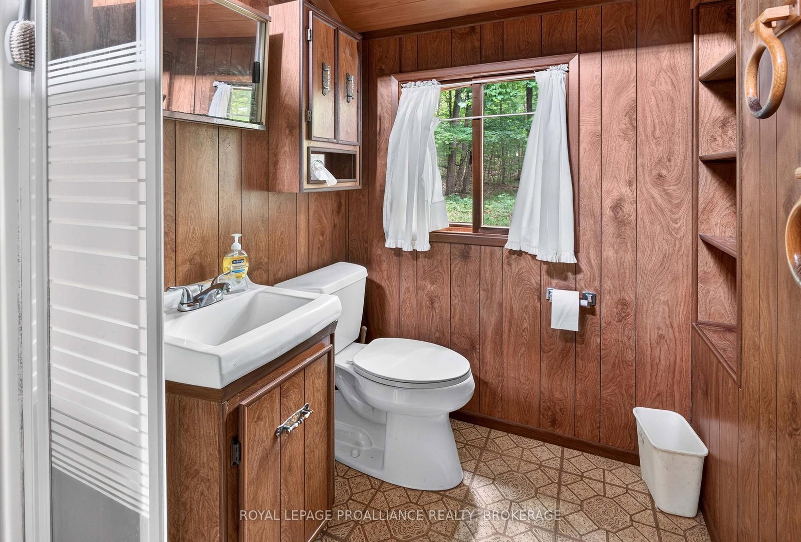3 Scott Island • Rideau Lakes, ON photo 29