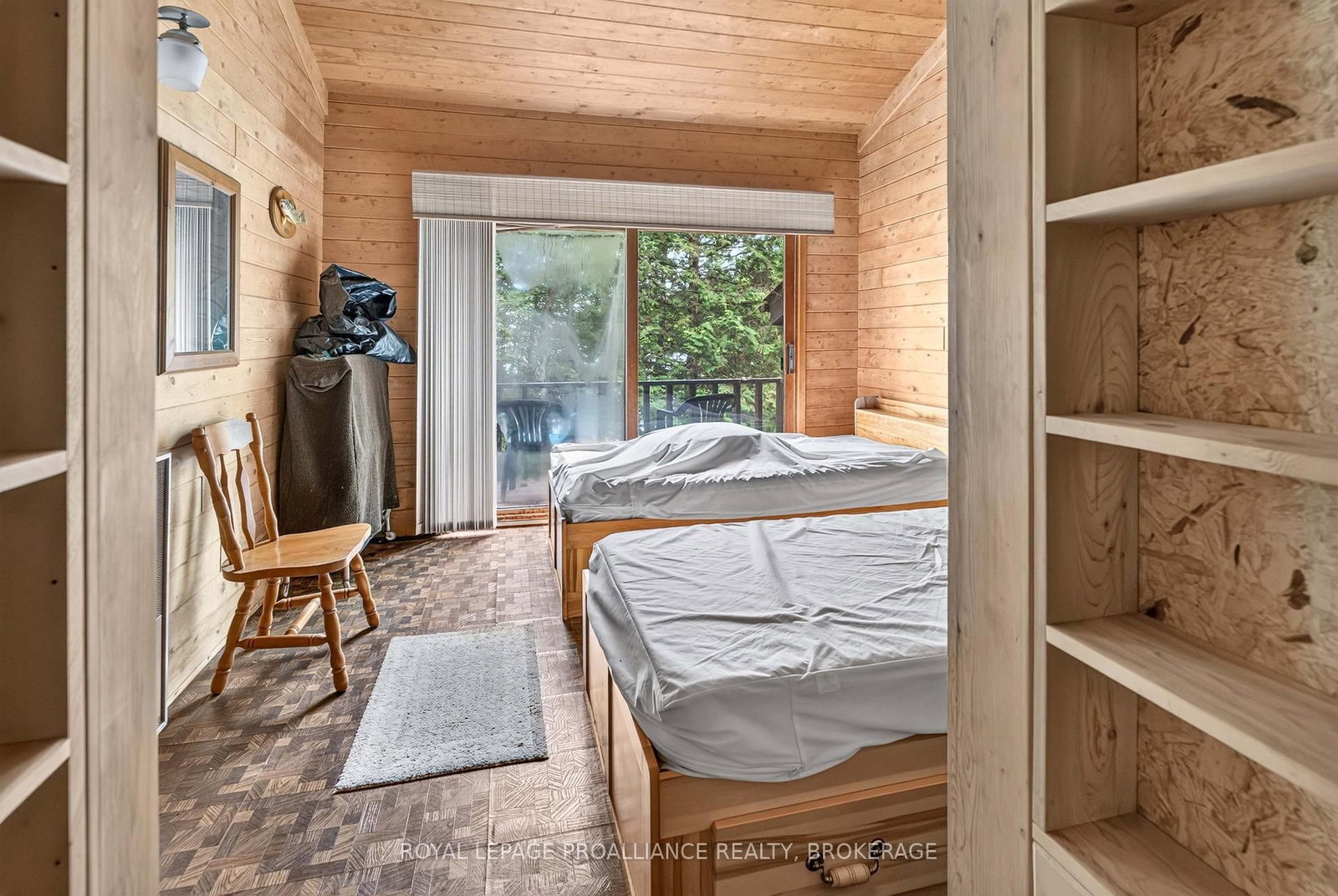 3 Scott Island • Rideau Lakes, ON photo 31