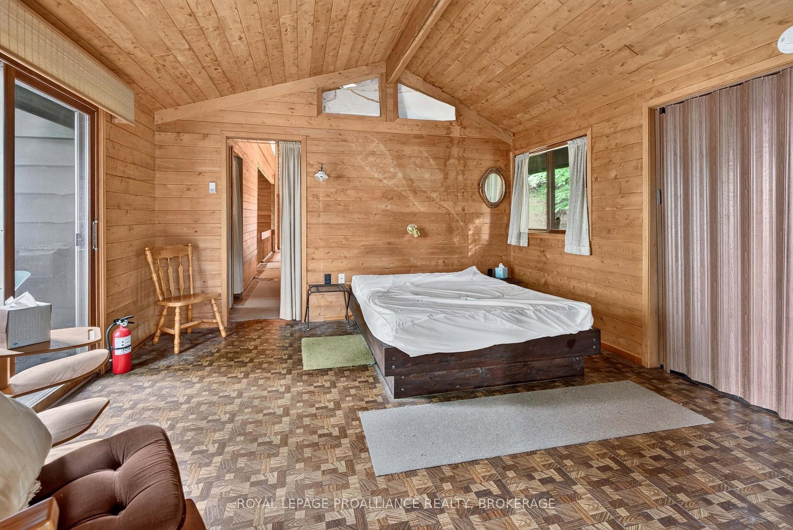 3 Scott Island • Rideau Lakes, ON photo 33