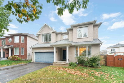 23 Hearthstone Place — photo 2