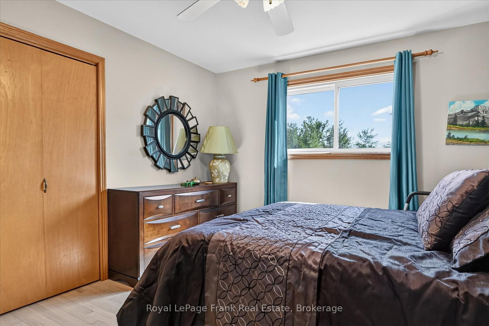 35 Grandview Drive • Kawartha Lakes, ON photo 13
