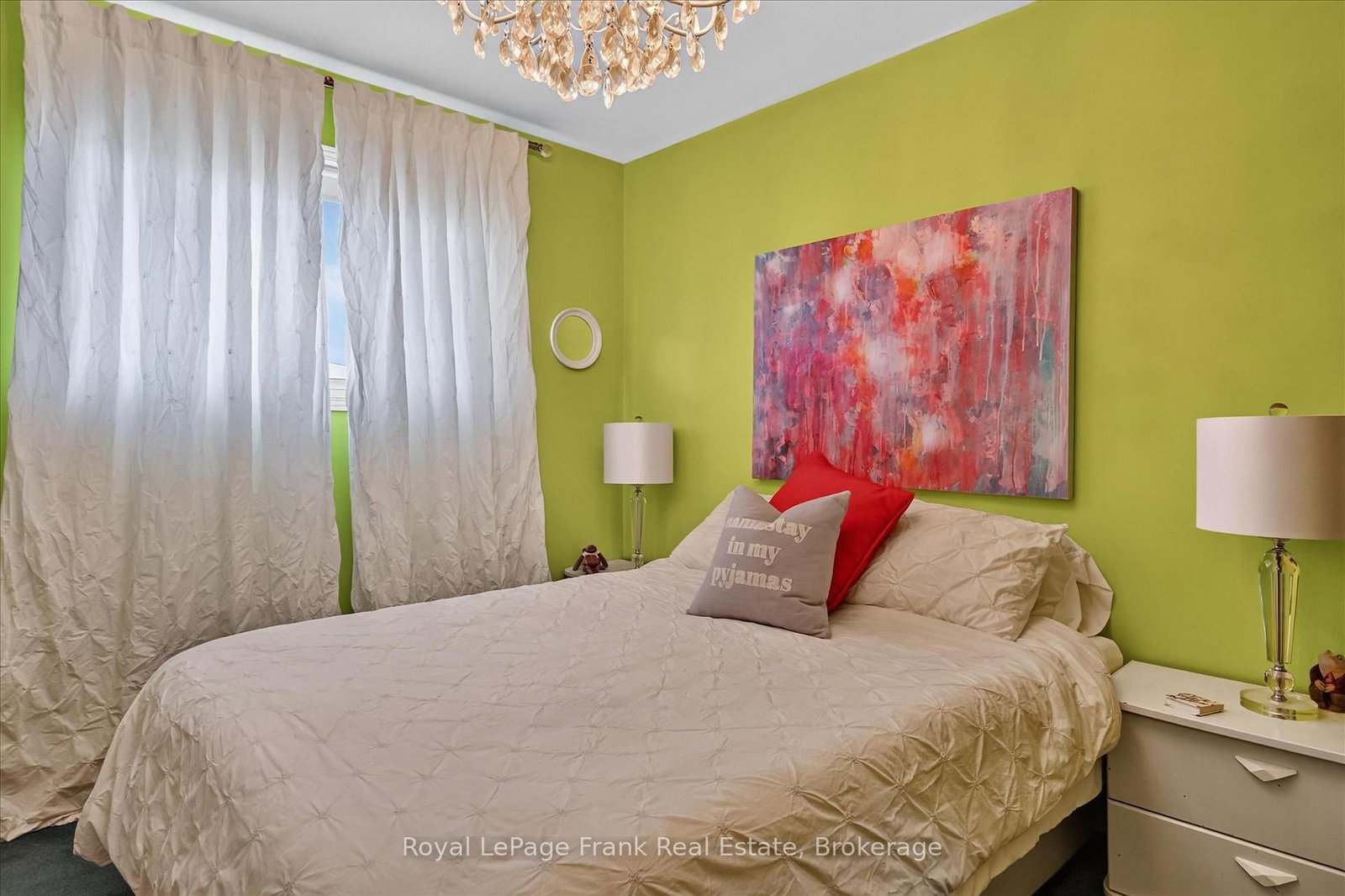 35 Grandview Drive • Kawartha Lakes, ON photo 16