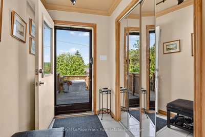 35 Grandview Drive — photo 4