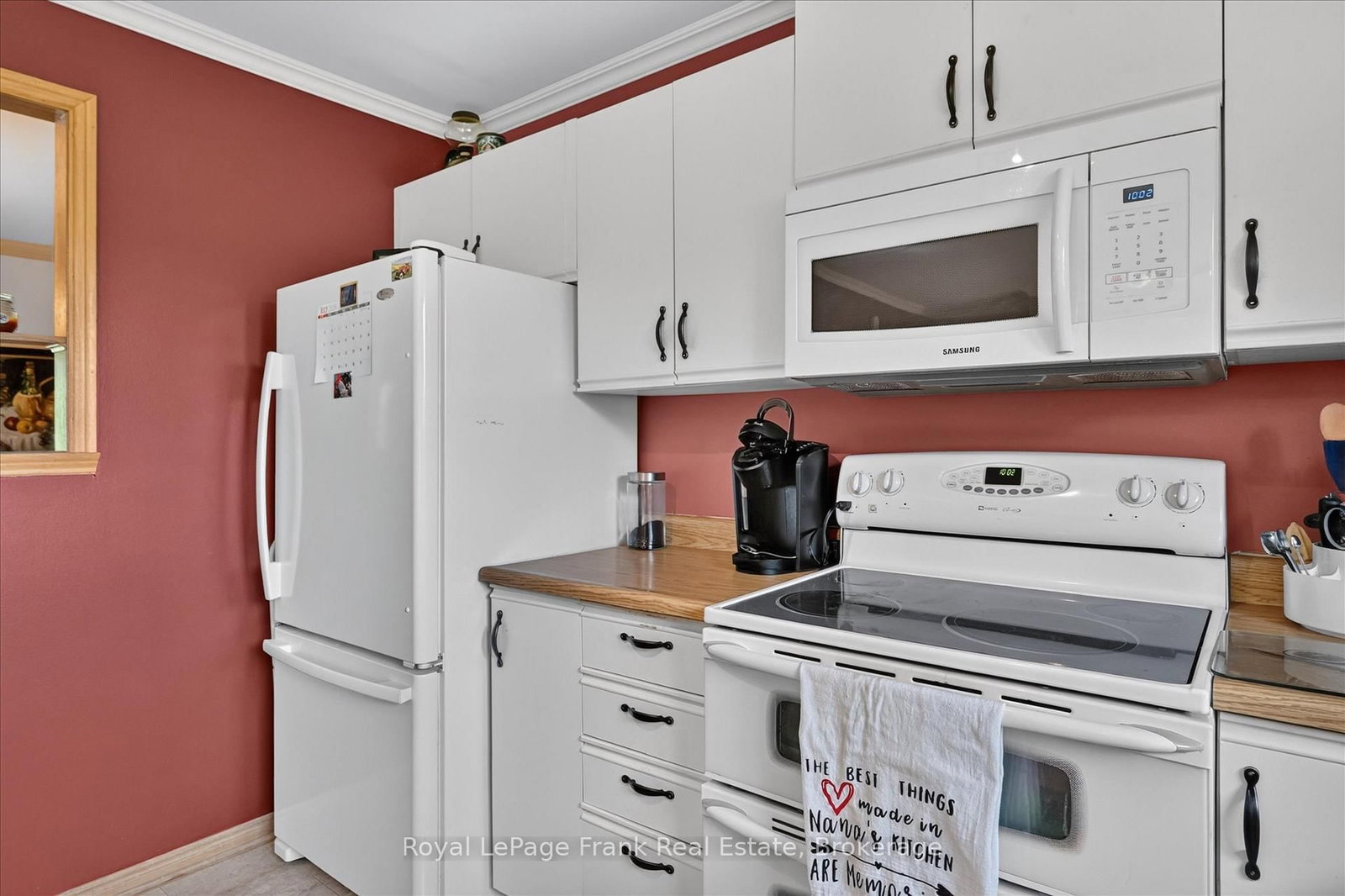 35 Grandview Drive • Kawartha Lakes, ON photo 7