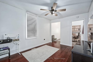 10 Pegler Street • London East, ON photo 9