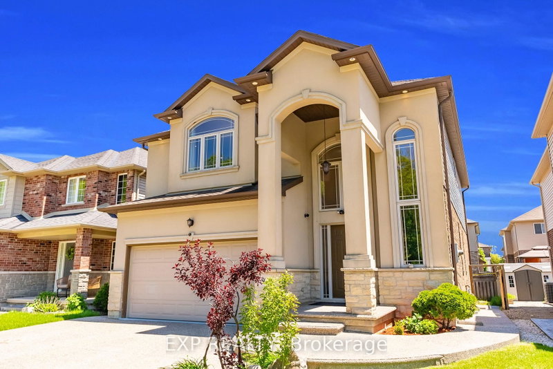 home for lease on 92 Desoto Drive