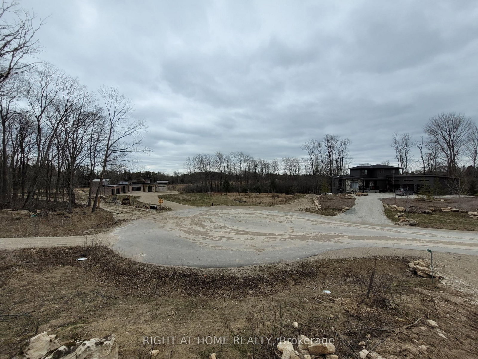 117 Butternut, Grey Highlands, Ontario N0C 1H0