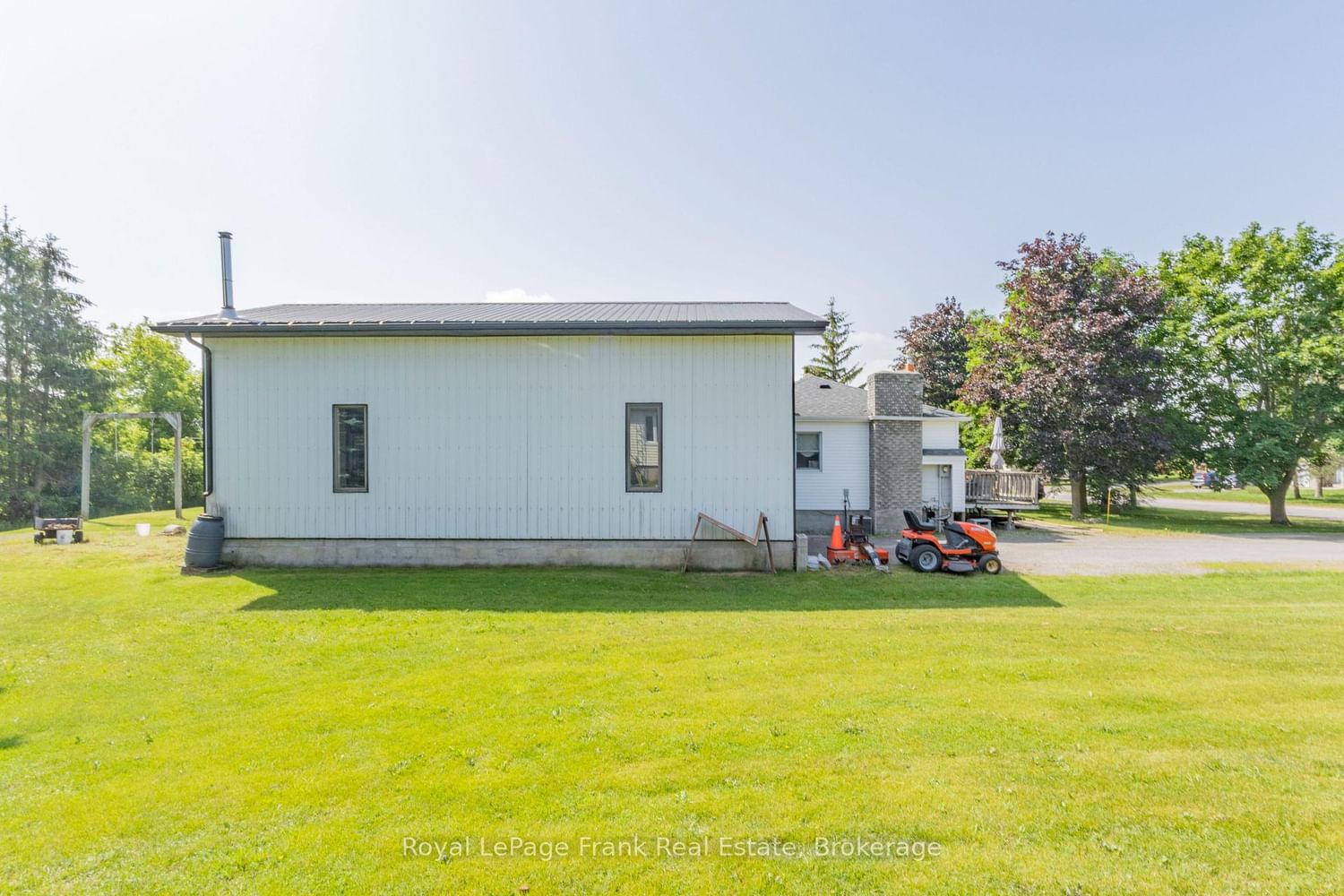 2326 Elm Tree Road • Kawartha Lakes, ON photo 10