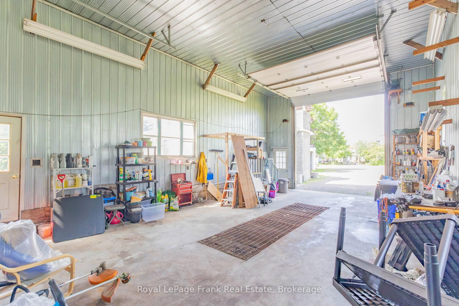 2326 Elm Tree Road • Kawartha Lakes, ON photo 39