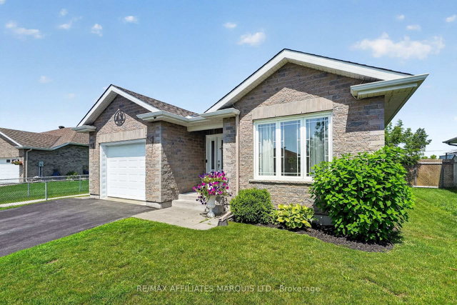 348 Glen Nora Drive