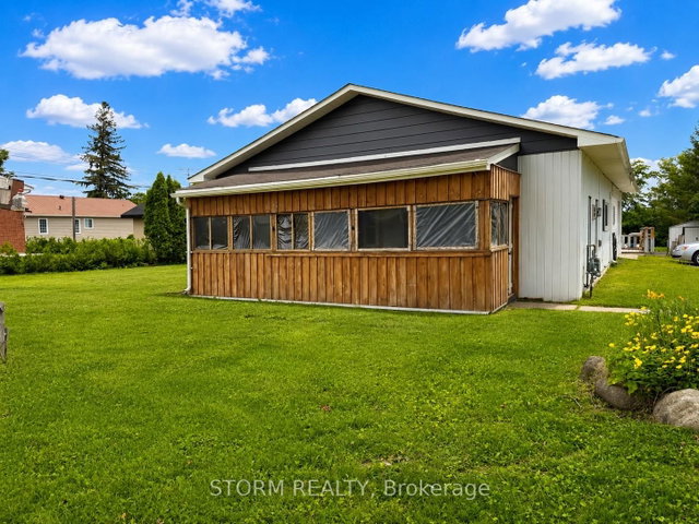 5560 Avonmore Road