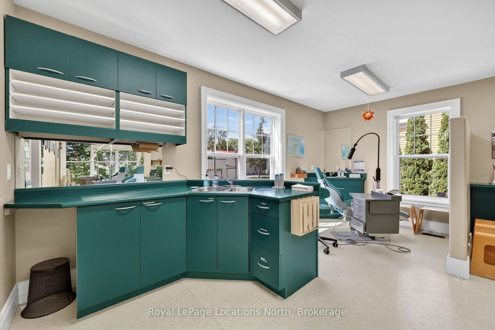 21 N Bruce Street • Blue Mountains, ON photo 11