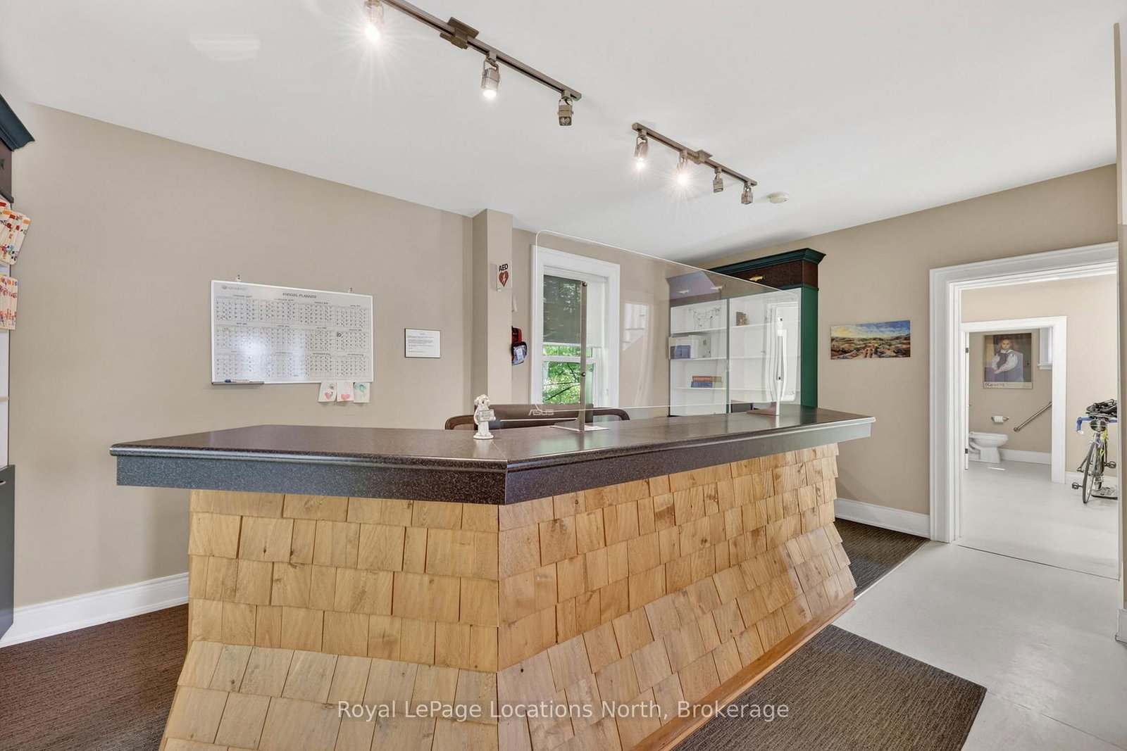 21 N Bruce Street • Blue Mountains, ON photo 14