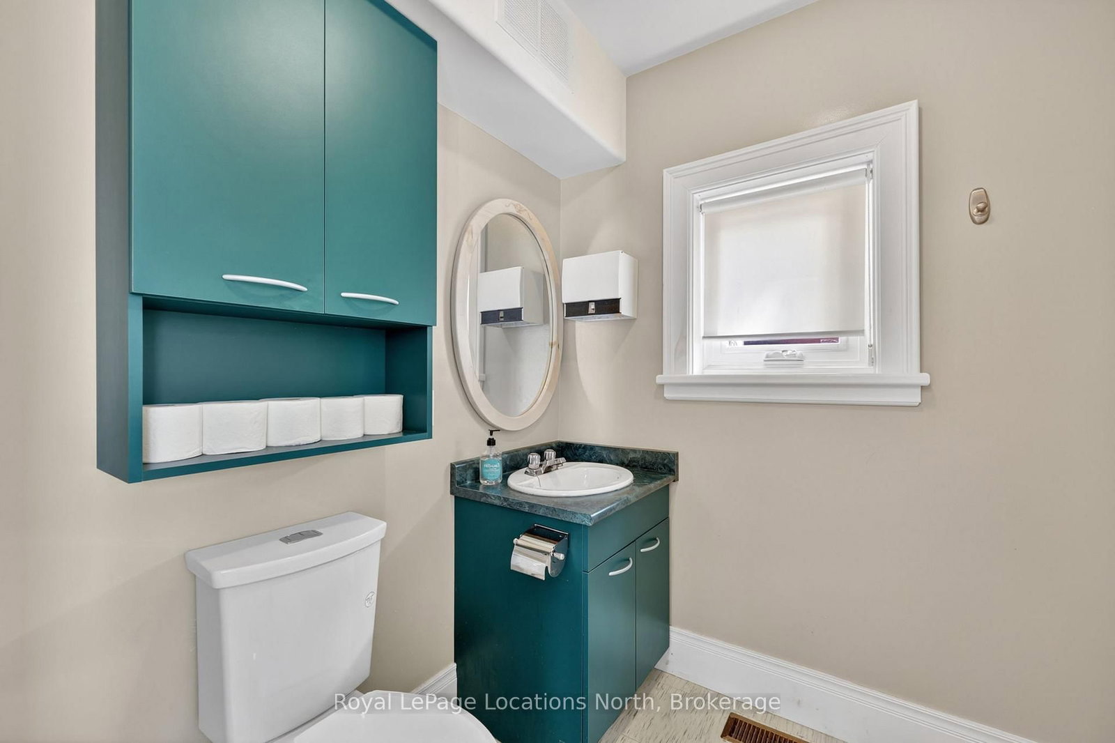 21 N Bruce Street • Blue Mountains, ON photo 18