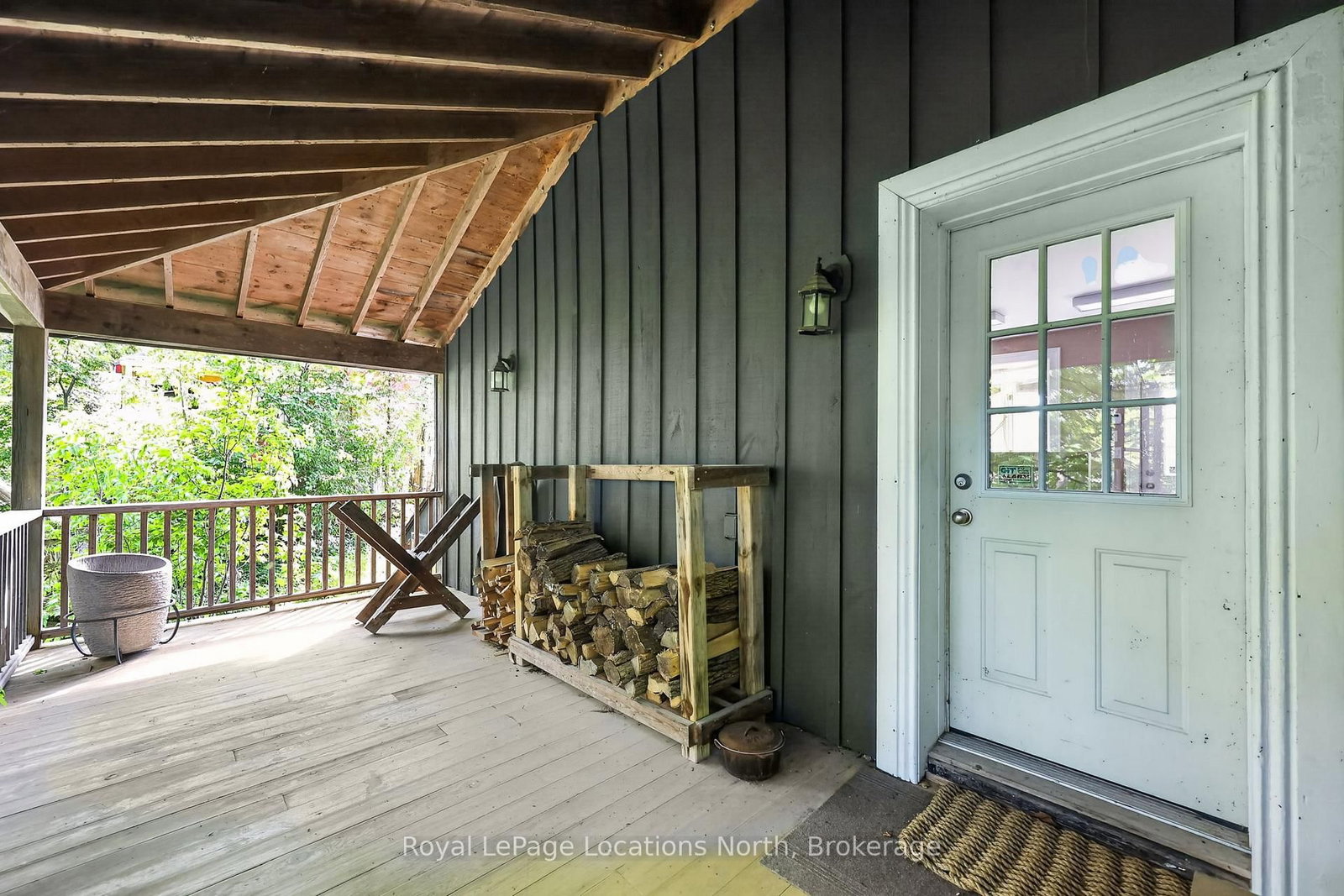 21 N Bruce Street • Blue Mountains, ON photo 19