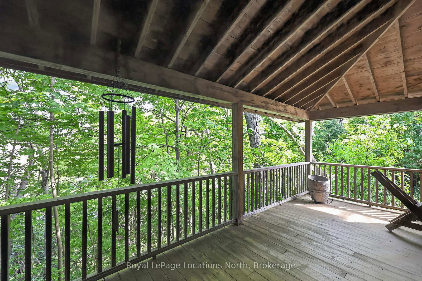 21 N Bruce Street • Blue Mountains, ON photo 20