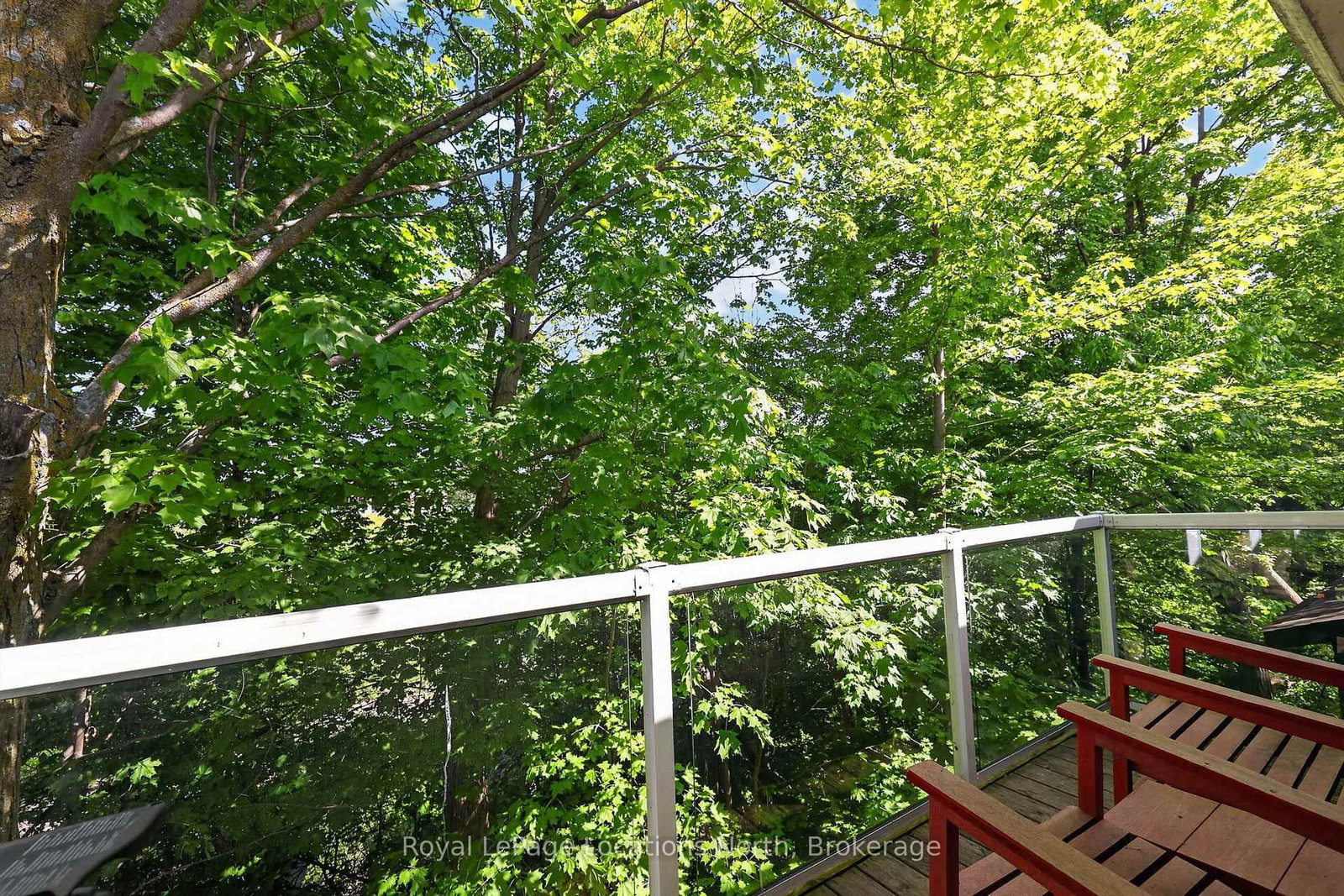21 N Bruce Street • Blue Mountains, ON photo 28