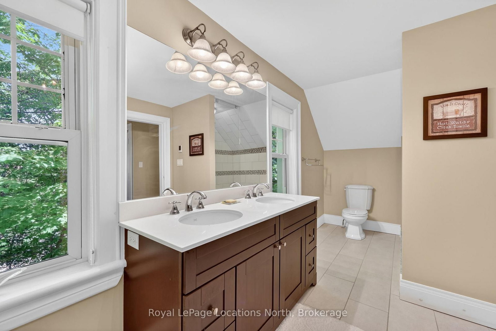 21 N Bruce Street • Blue Mountains, ON photo 32