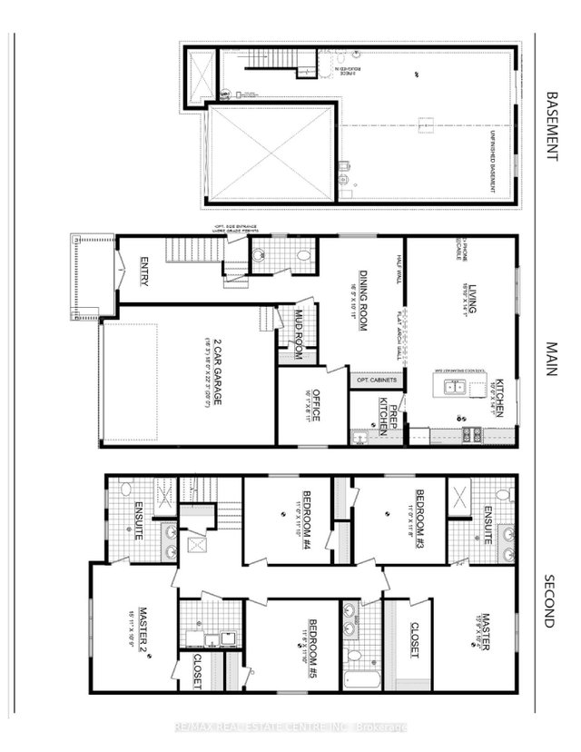 530 Benninger Drive