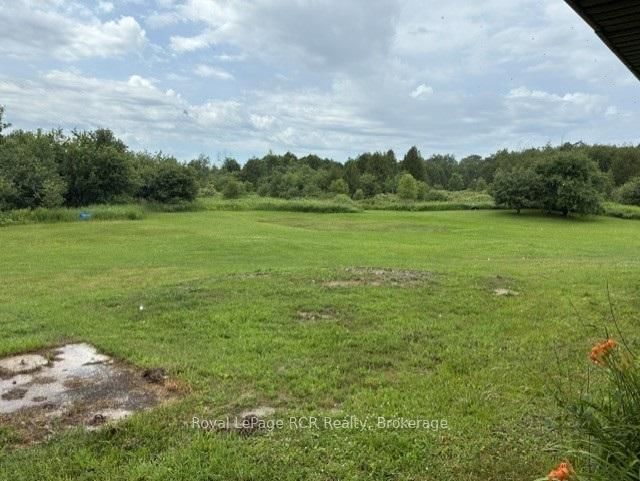 382162 Concession 17 Road E • Georgian Bluffs, ON photo 33