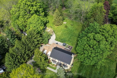 339 Sunset Drive