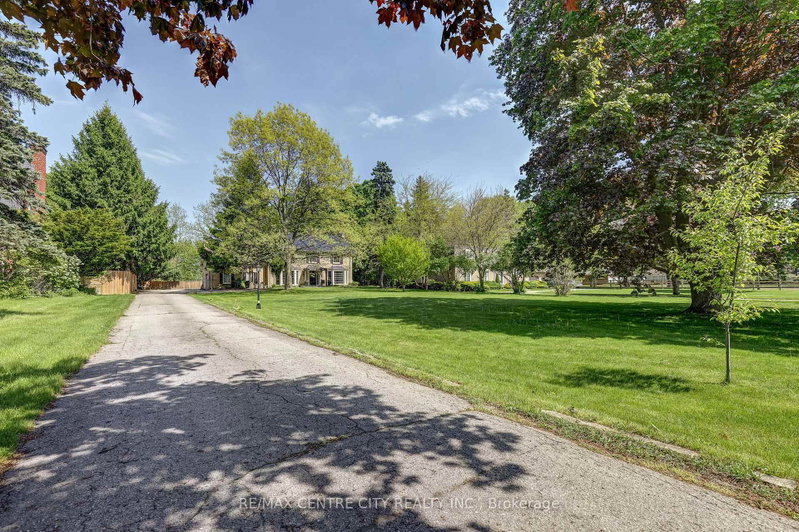 339 Sunset Drive