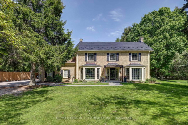 339 Sunset Drive
