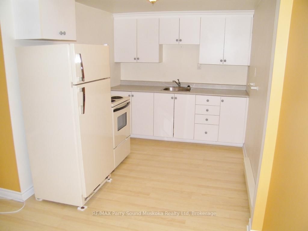 94 William Street • Parry Sound, ON photo 18