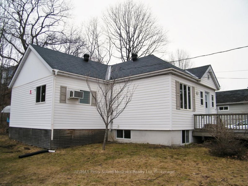 94 William St photo 5