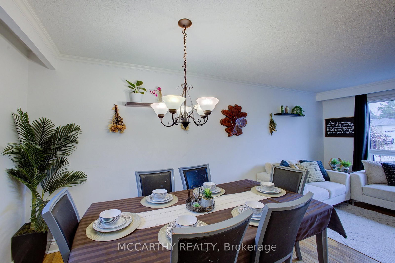 124 Muriel Street • Shelburne, ON photo 11