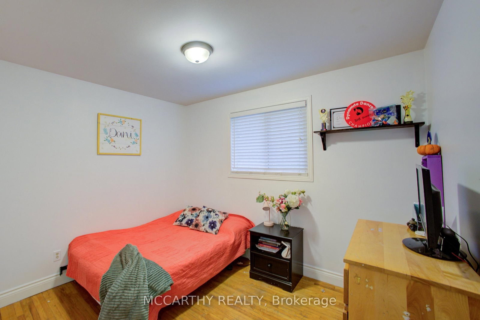 124 Muriel Street • Shelburne, ON photo 16