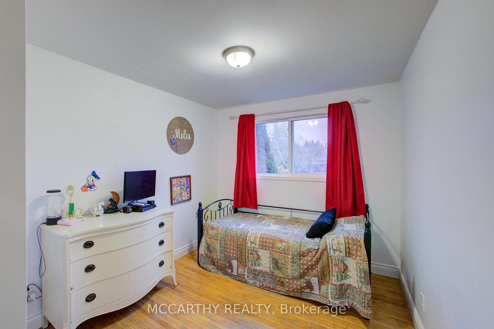 124 Muriel Street • Shelburne, ON photo 19