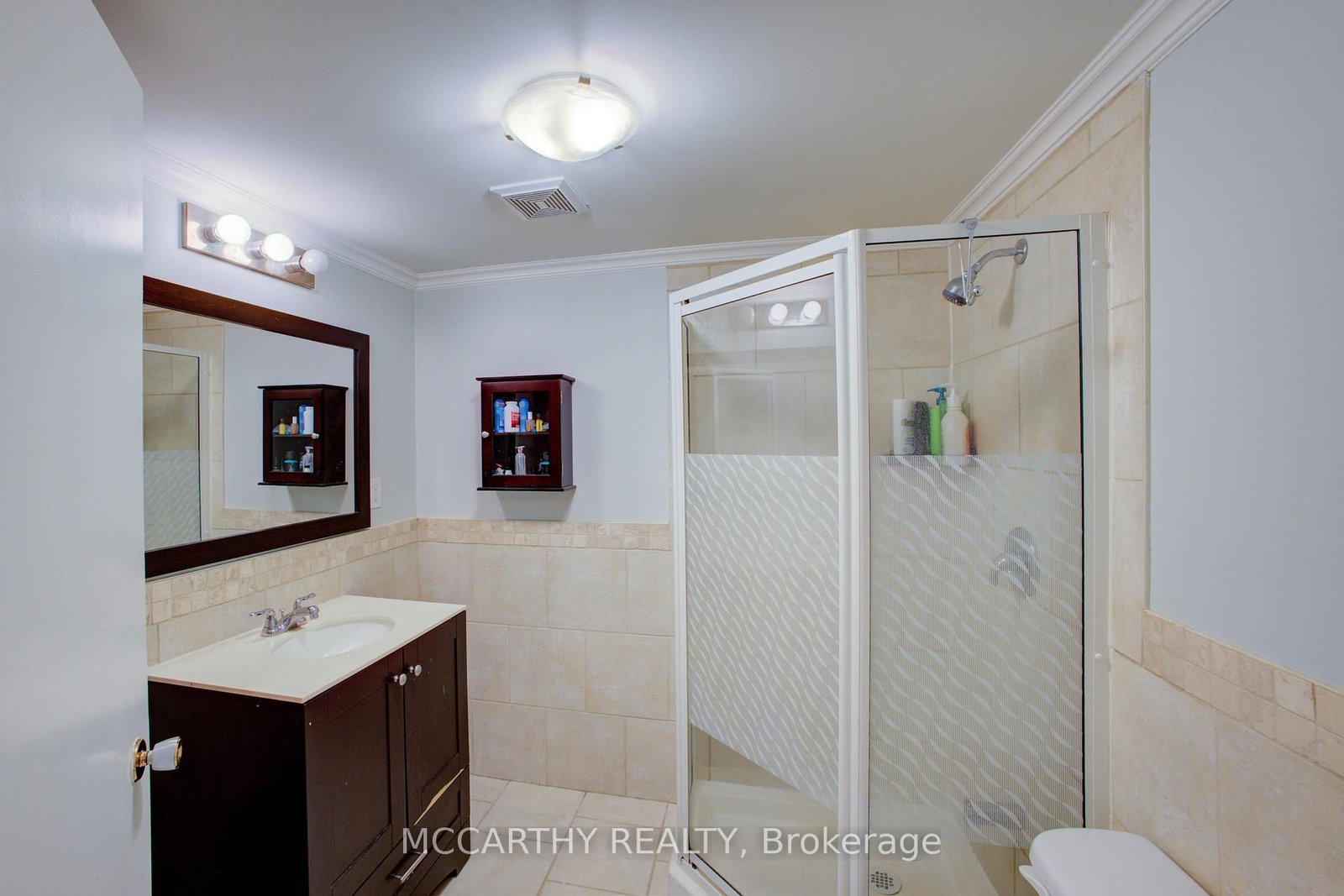124 Muriel Street • Shelburne, ON photo 28