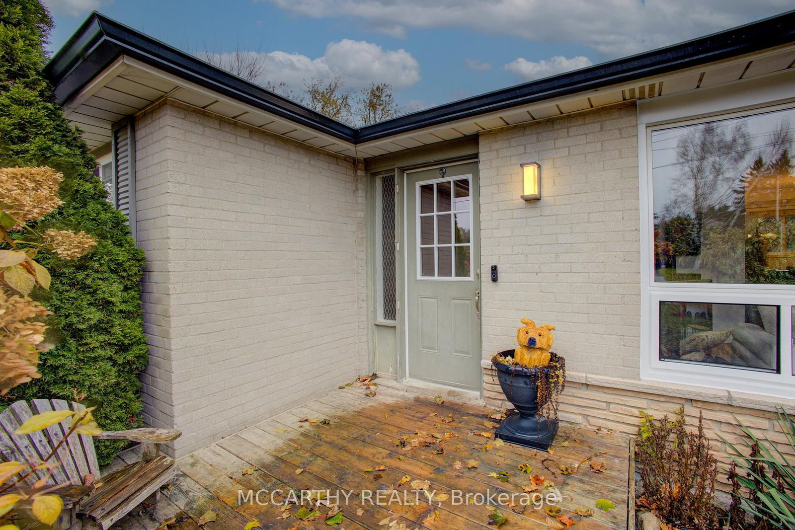 124 Muriel Street • Shelburne, ON photo 3