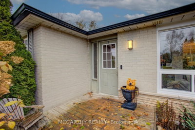 124 Muriel Street • Shelburne, ON photo 3