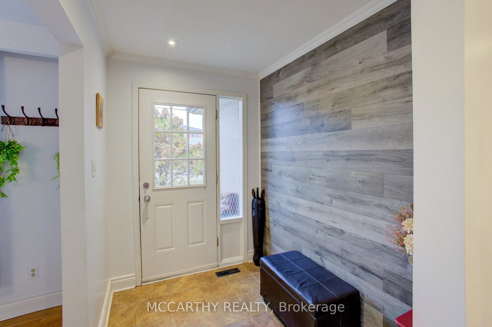 124 Muriel Street • Shelburne, ON photo 4