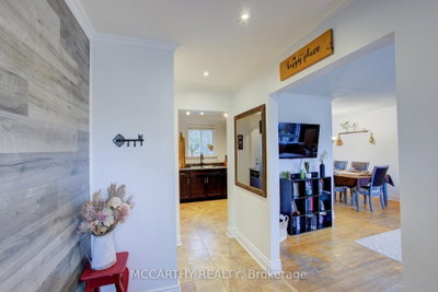 124 Muriel Street • Shelburne, ON photo 5