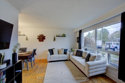 124 Muriel Street • Shelburne, ON photo 6