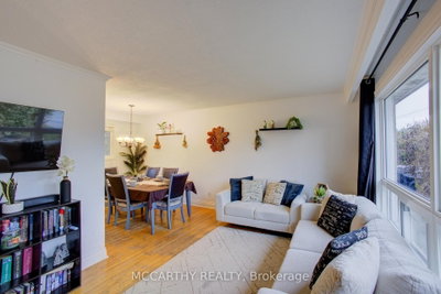 124 Muriel Street • Shelburne, ON photo 7