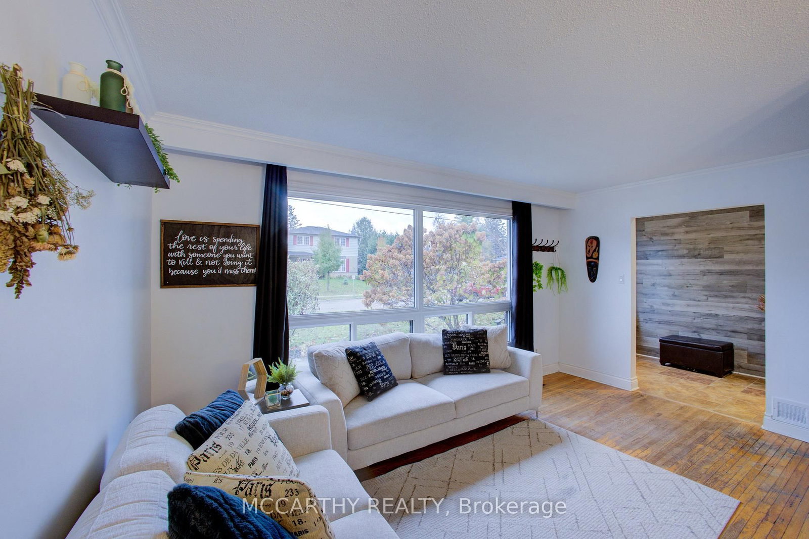 124 Muriel Street • Shelburne, ON photo 8