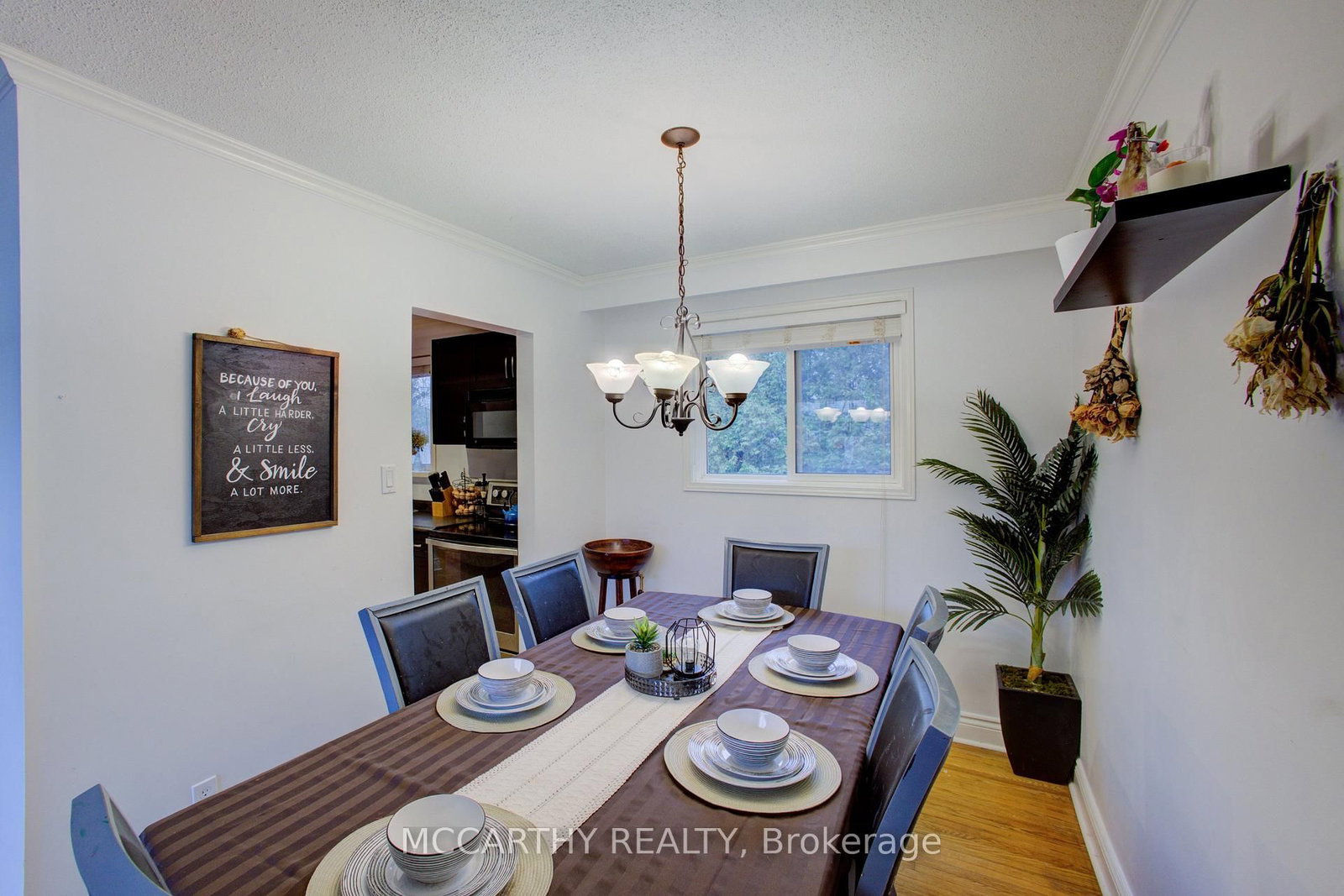 124 Muriel Street • Shelburne, ON photo 9