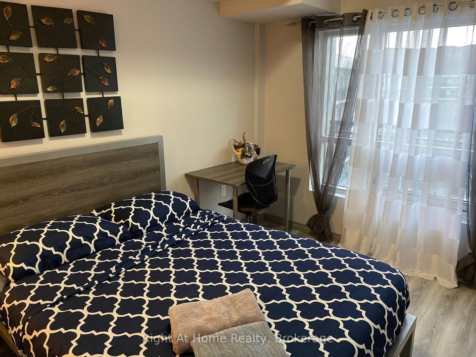 275 LARCH Street, Unit B311 - Photo 21