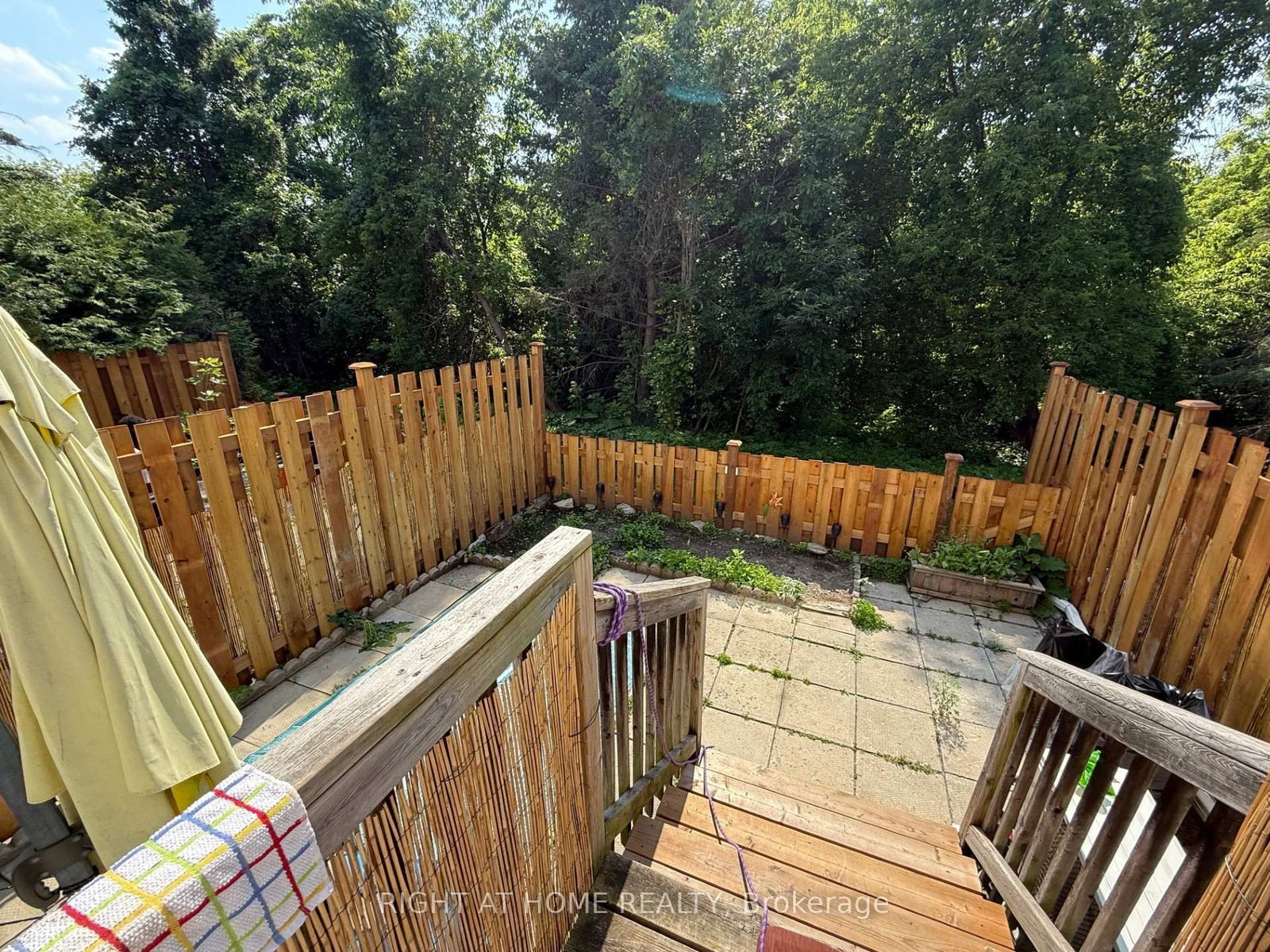 1171 Priory Lane • Ottawa, ON photo 15