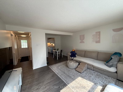 1171 Priory Lane • Ottawa, ON photo 6