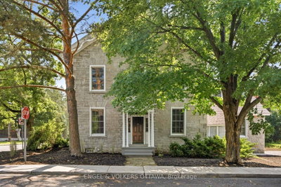 71 Thomas Street