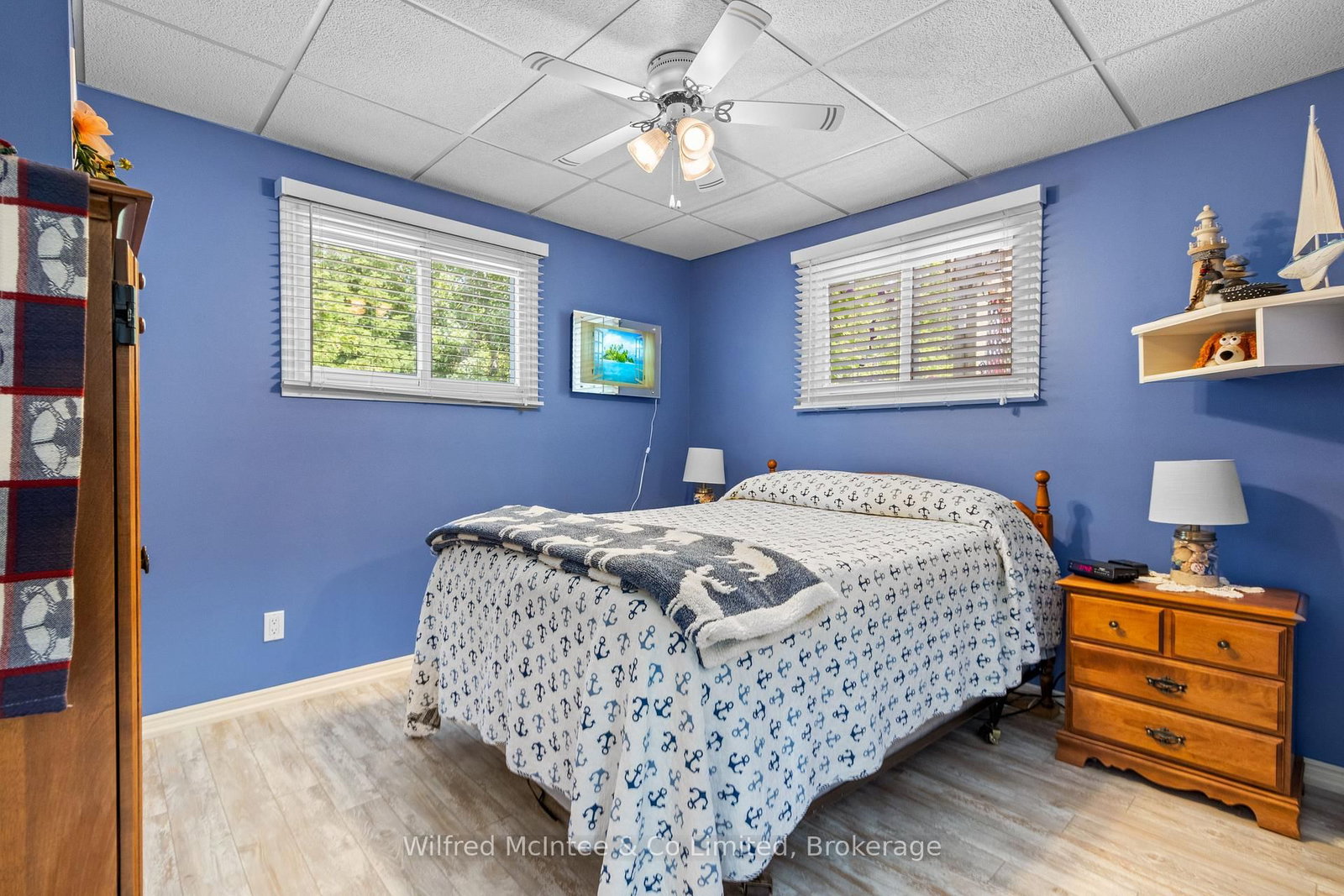 509 Bruce Road 13 • Native Leased Lands, ON photo 19