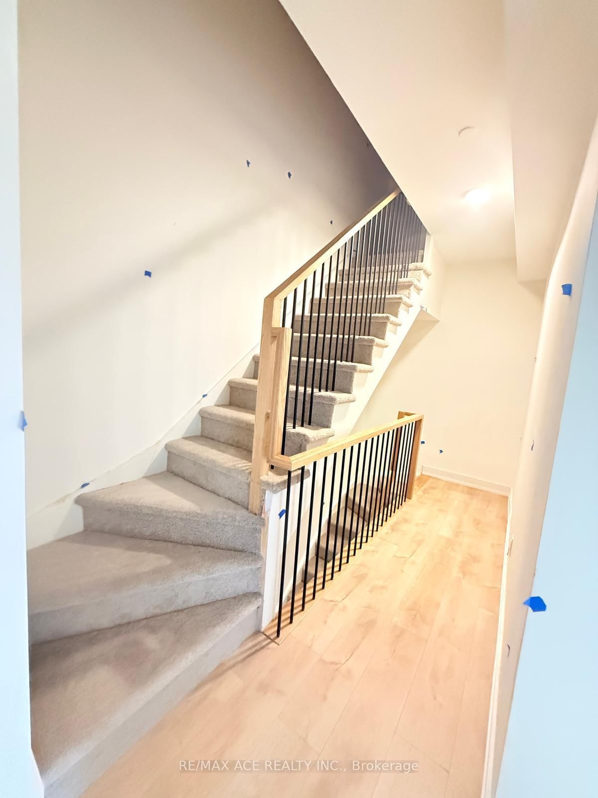 16 Melbourne Avenue, Unit 317B - Photo 21